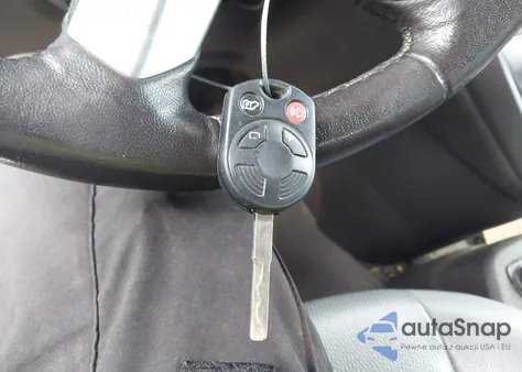 2018 Ford Transit Connect Xl from USA, damaged, VIN NM0LS7E79J1372080